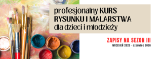 Zielone-Jesie-Jesienne-Dynia-Minimalistyczne-Cytat-Facebook-Zdjcie-w-Tle-8