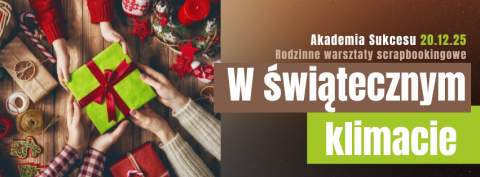 Zielone-Jesie-Jesienne-Dynia-Minimalistyczne-Cytat-Facebook-Zdjcie-w-Tle-16