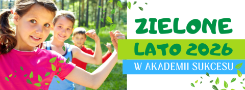 Zielone-Jesie-Jesienne-Dynia-Minimalistyczne-Cytat-Facebook-Zdjcie-w-Tle-4