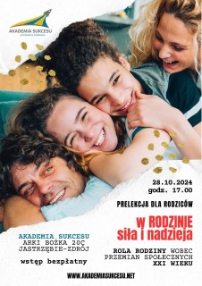 Biay-Zoty-Zdjcie-Plakat--urodziny