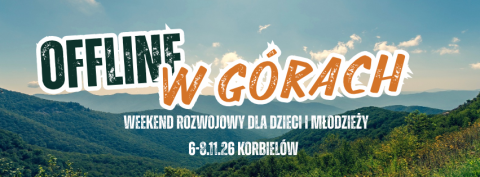 Zielone-Jesie-Jesienne-Dynia-Minimalistyczne-Cytat-Facebook-Zdjcie-w-Tle-35