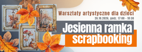 Zielone-Jesie-Jesienne-Dynia-Minimalistyczne-Cytat-Facebook-Zdjcie-w-Tle-36