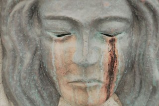 sculpture-2481969_1920