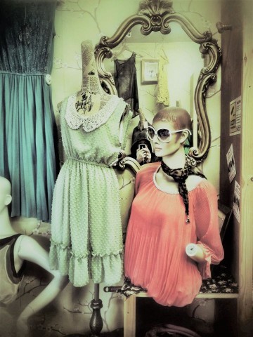 mannequin-448551_1920