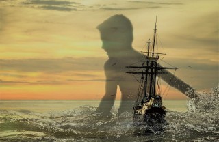 ship-2787606_1920