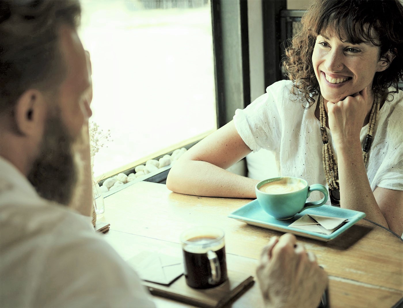 Life coaching