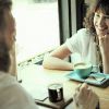 Life coaching
